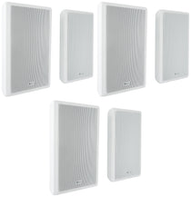 Rock Slim 70W 3-Pack