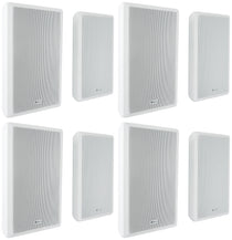 Rock Slim 70W 4-Pack