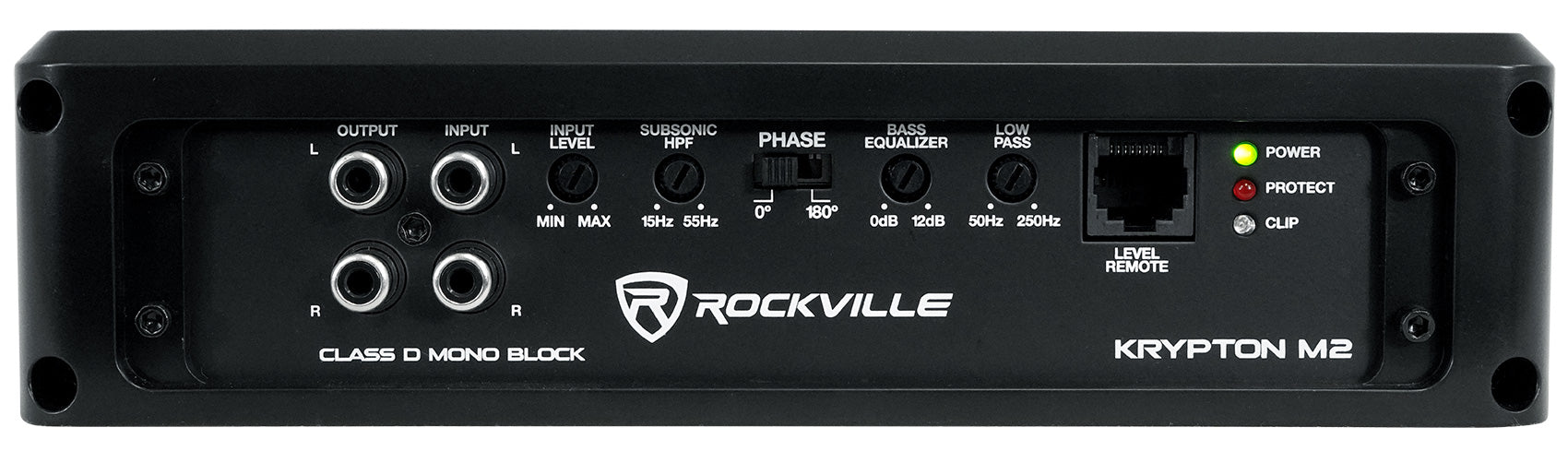 Kicker 50CVX122 CVX 12" Comp VX 750w RMS Car Subwoofer+Mono Amplifier+Amp Kit