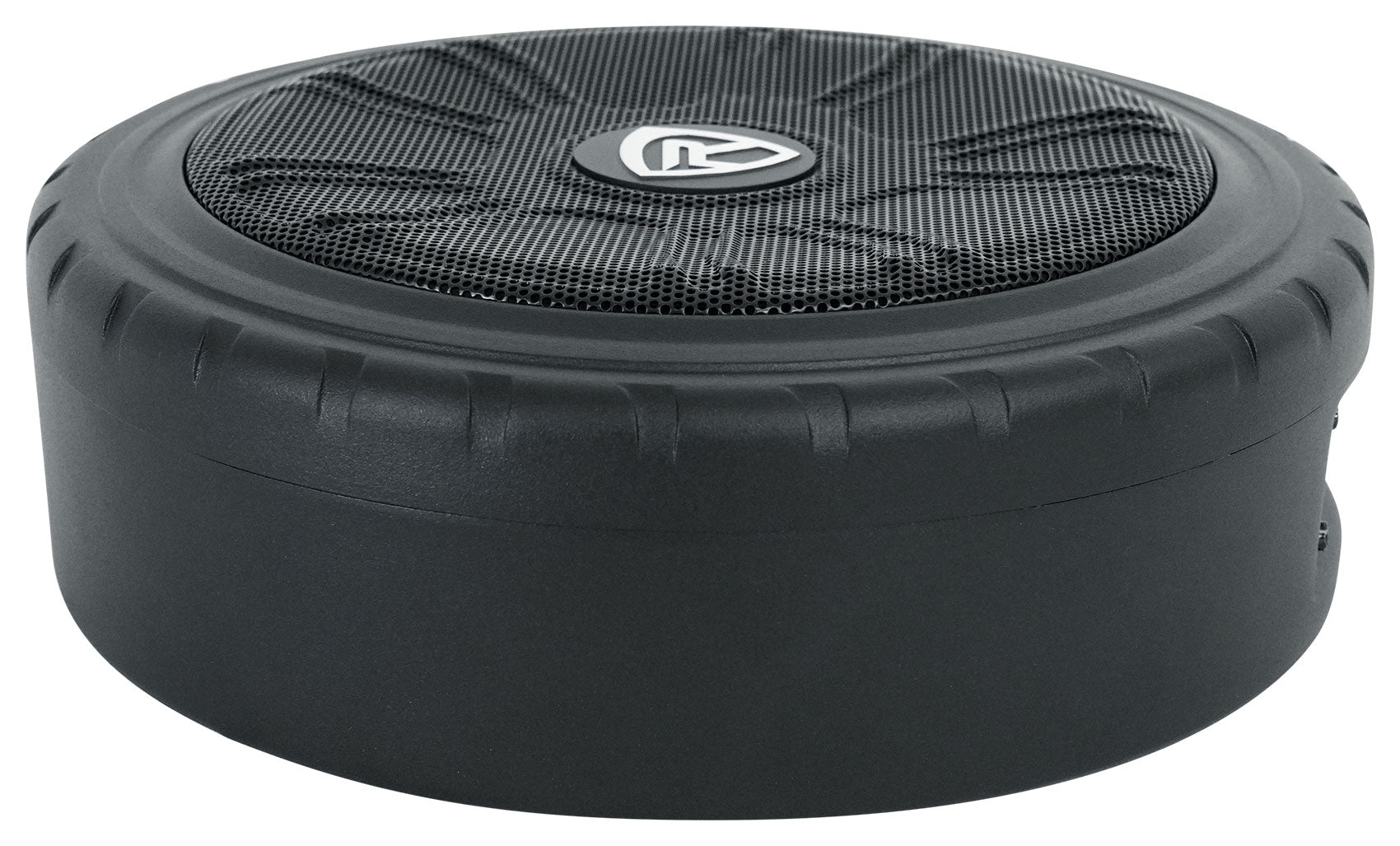 WHEEL OF BASS 8 + 10‑Gauge Amp Wiring Kit Bundle