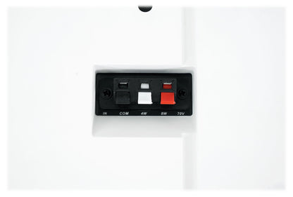 Rock Slim 70W 4-Pack