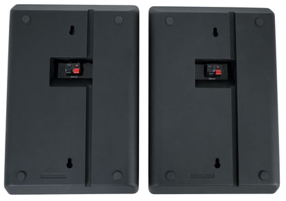 RPA70WBT + RockSlim Black 4-Pack Bundle