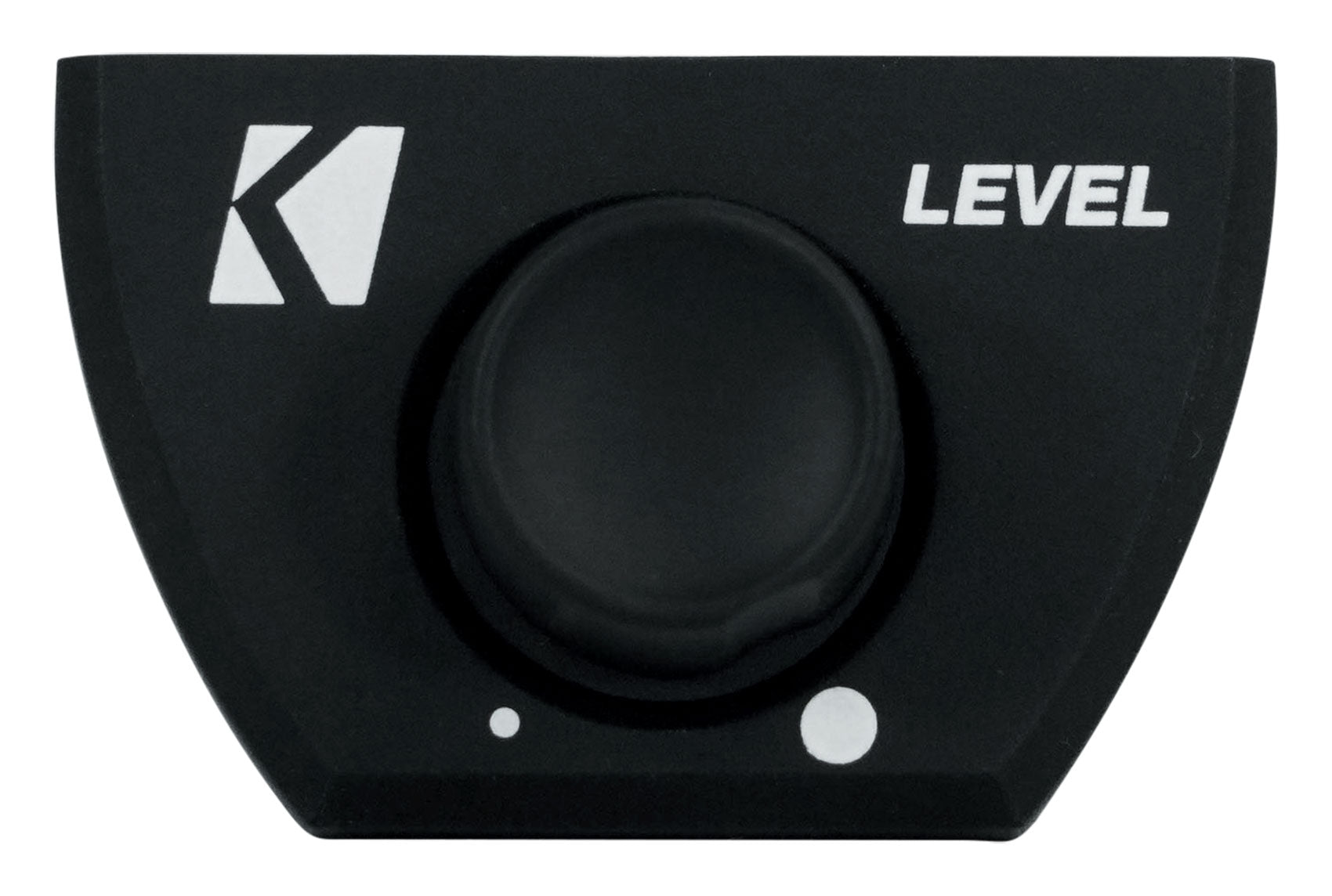 KICKER 48KXMA9005 900 Watt 5-Channel Class D Marine Boat Amplifier + Amp Kit