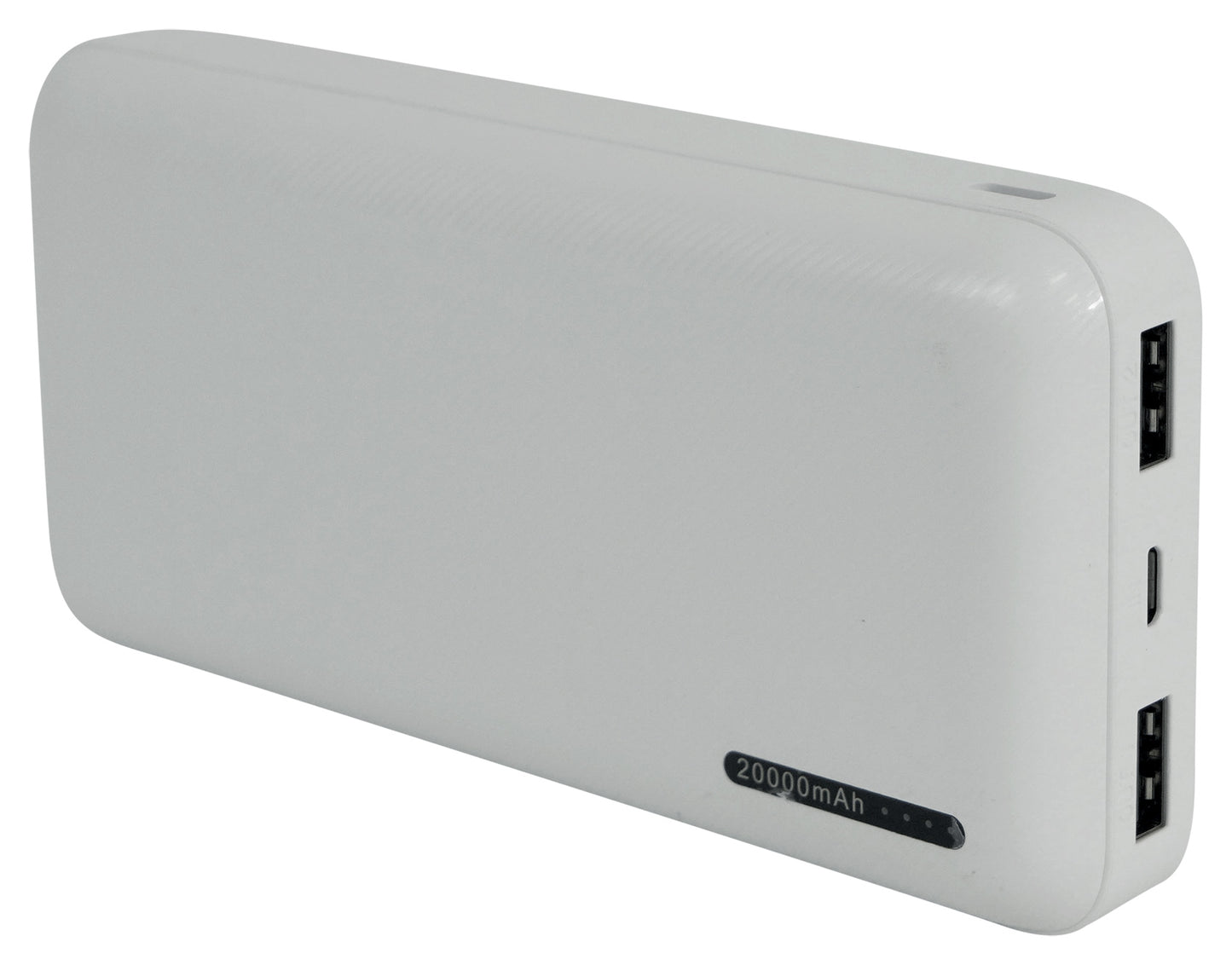 HALO 12 TRIPOD BUNDLE [Used]