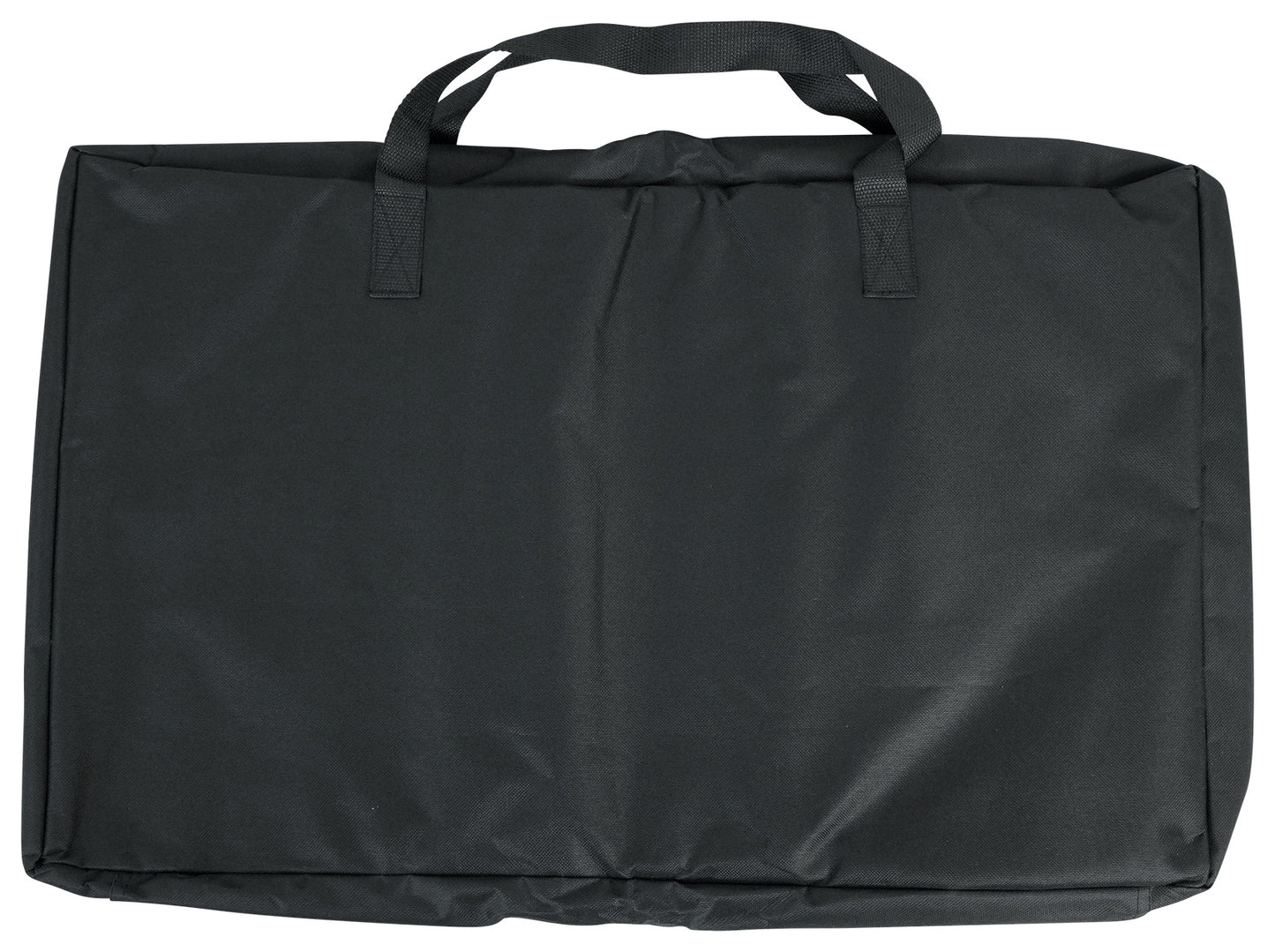 HALO 12 TRIPOD BUNDLE [Used]