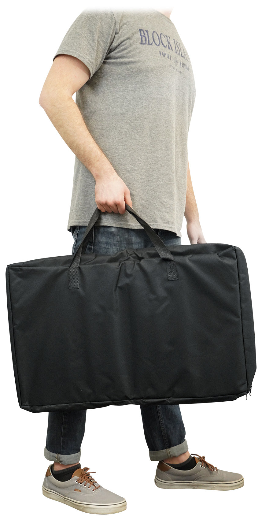 HALO 12 TRIPOD BUNDLE [Used]