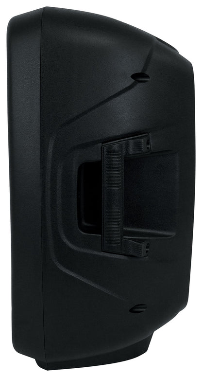 RPG102K 2-Pack + Mackie Mix5 Mixer Bundle