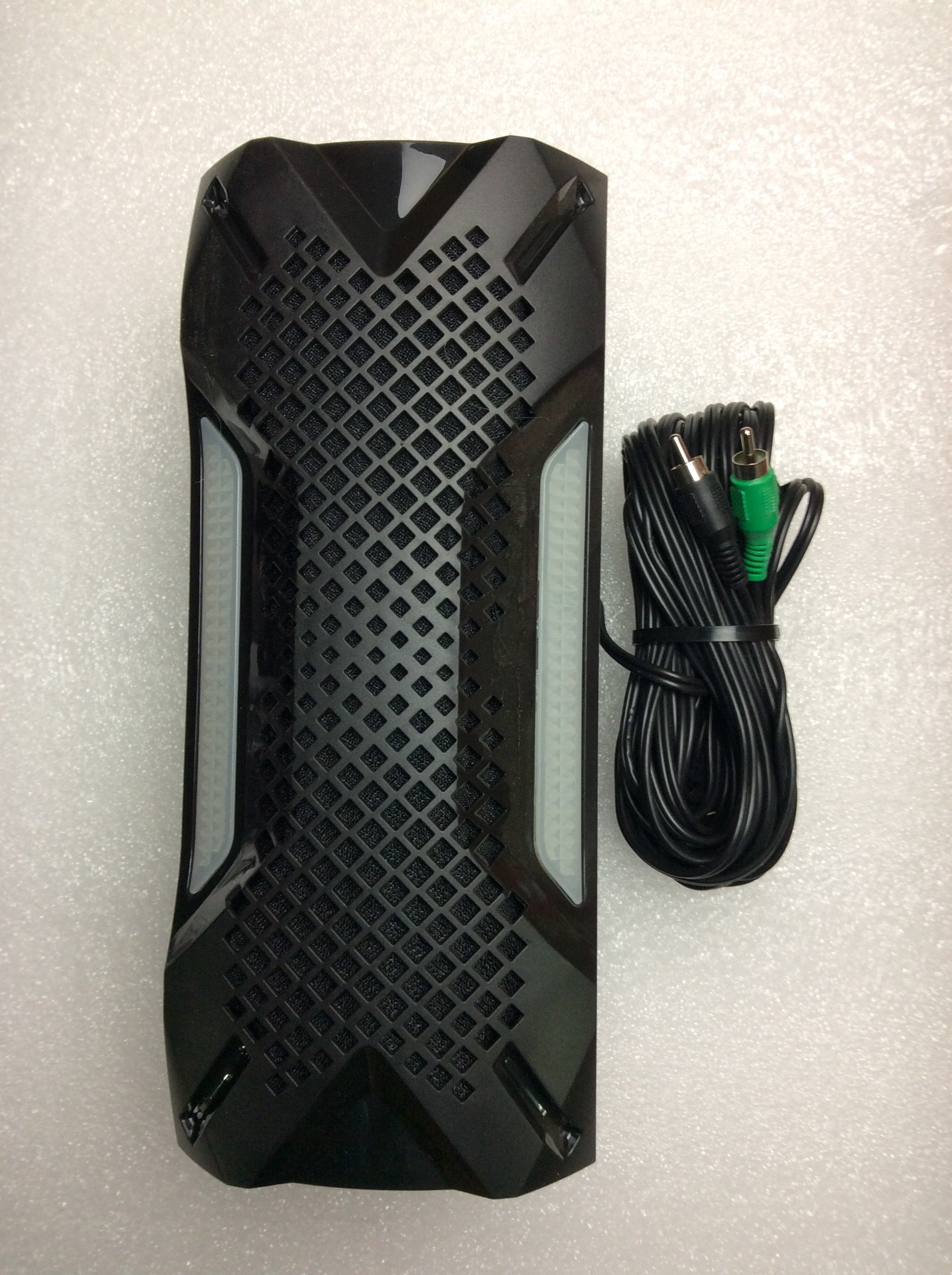 HTS56 REAR SPEAKER