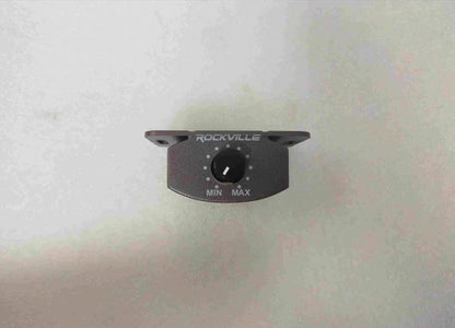 BASS REMOTE FOR USS8