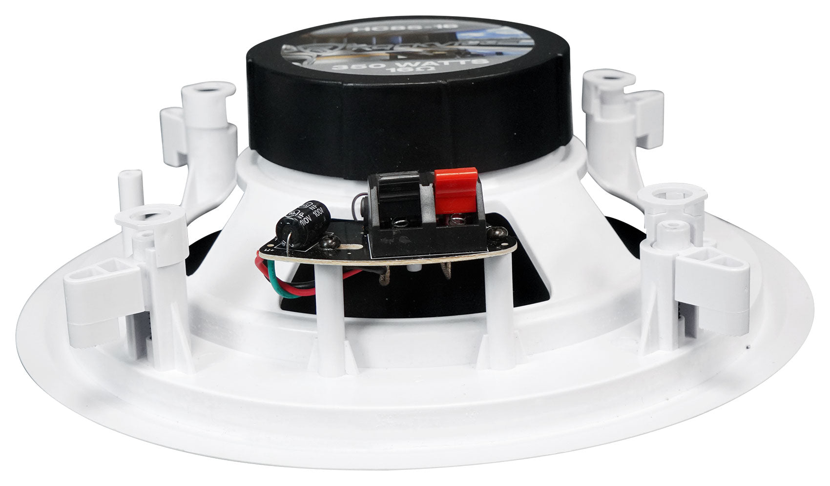 HC85-16 White 2-Pack