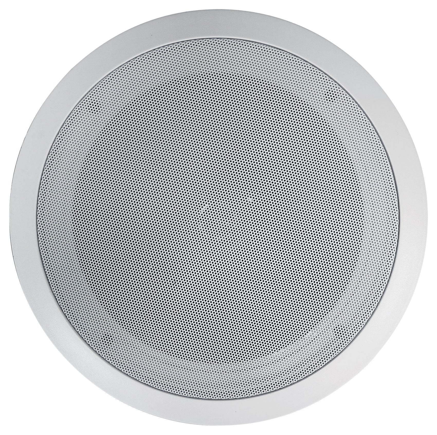 HC85-16 White 4-Pack