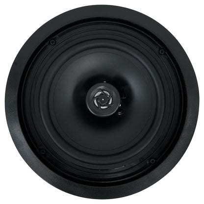 HC85-16 Black 3-Pack