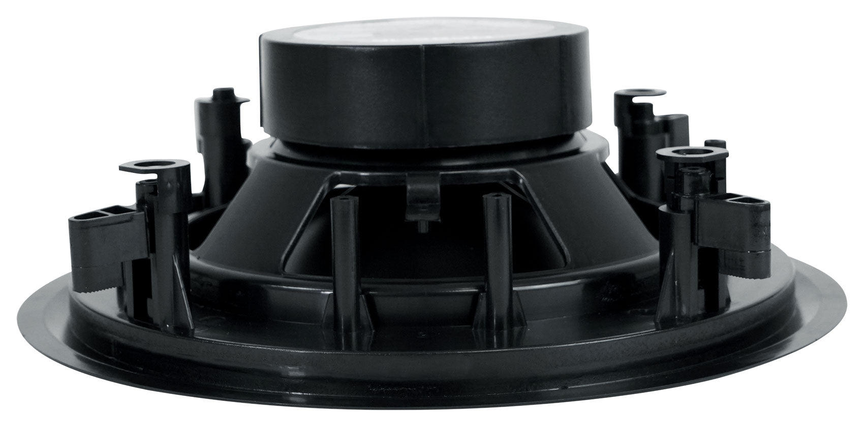 HC85-16 Black 6-Pack