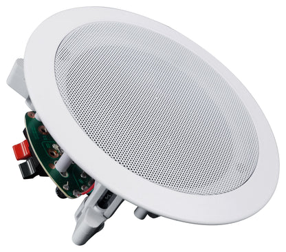 HC55-16 White 2-Pack