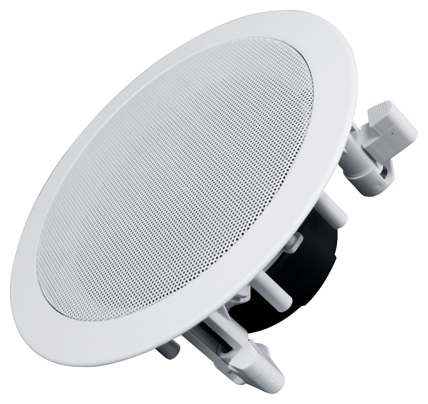 HC55-16 White 10-Pack