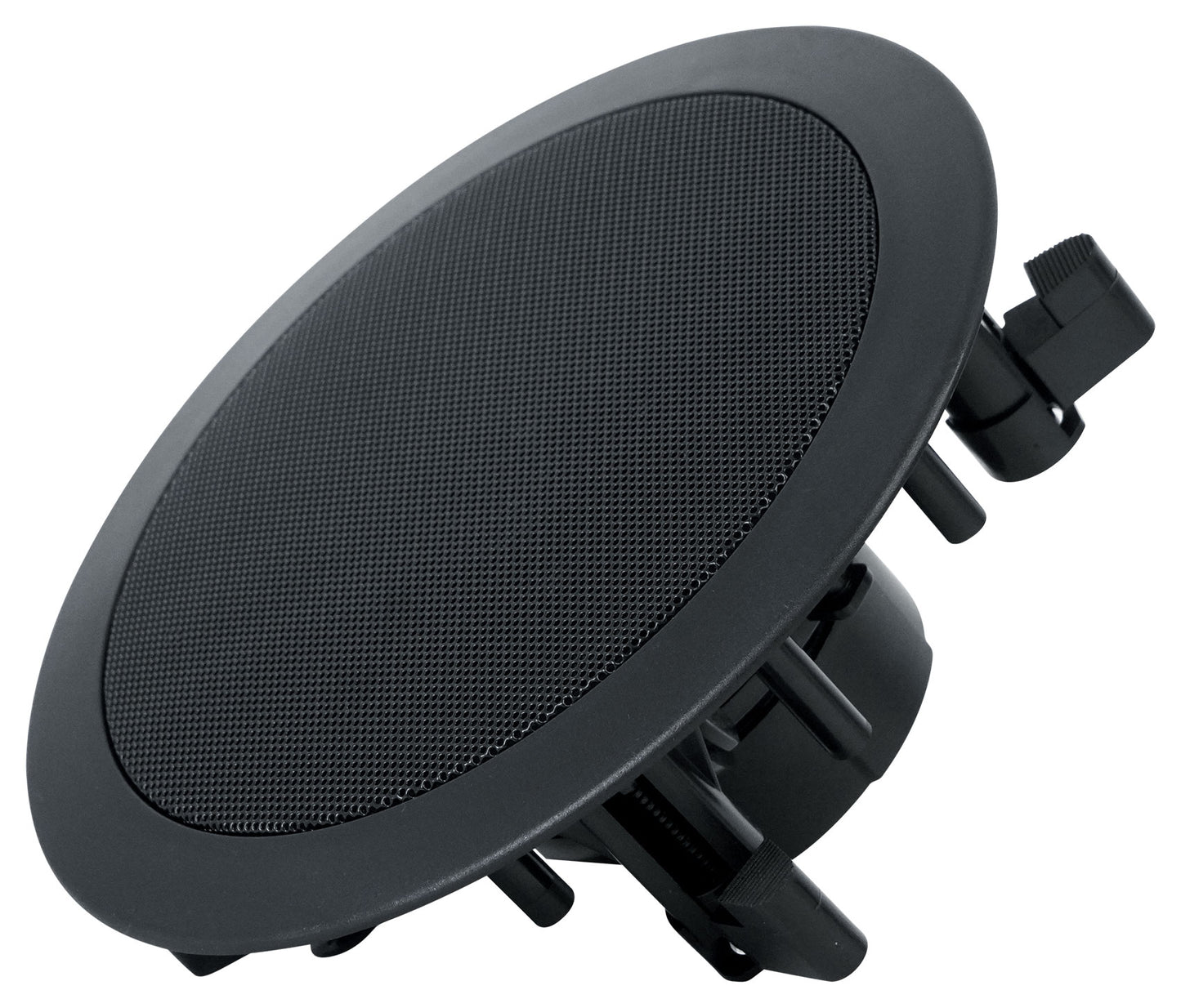 HC55-16 Black 10-Pack