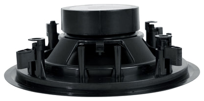 RPA60BT V2 + HC85-16 Black 8-Pack Bundle