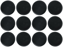 HC85-16 Black 6-Pack