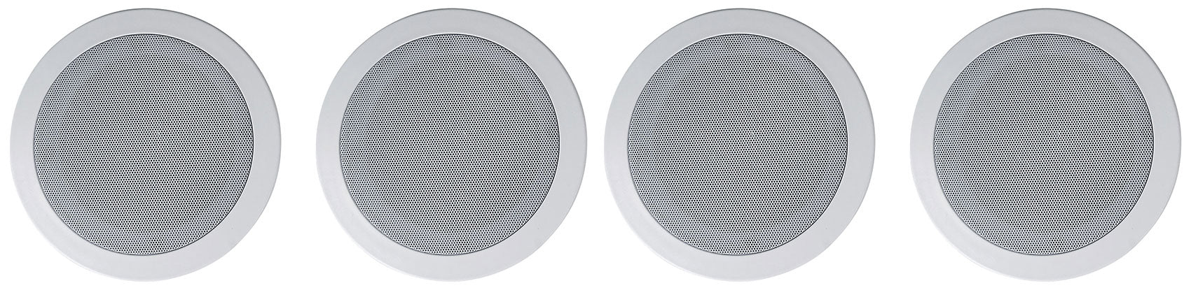 HC55-16 White 2-Pack