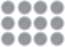 HC55-16 White 6-Pack