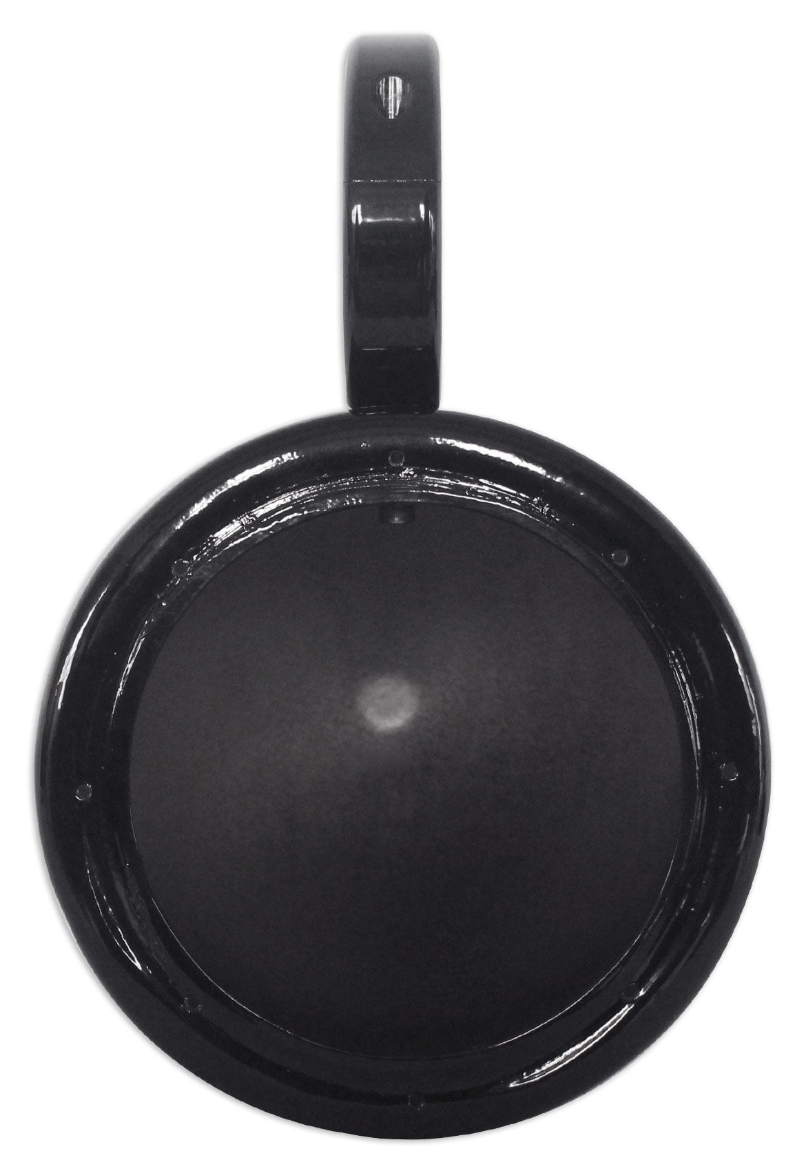 RV6.3A + MAC65B Black Wakeboard Pods Bundle