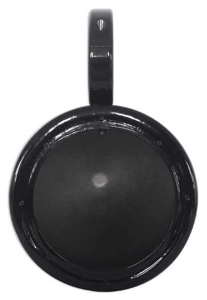 RV6.3A + MAC65B Black Wakeboard Pods Bundle