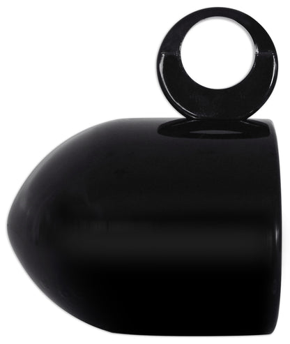 RV6.3A + MAC65B Black Wakeboard Pods Bundle