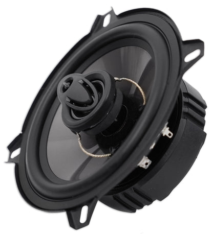 RV6.3A + RV5.3A Bundle