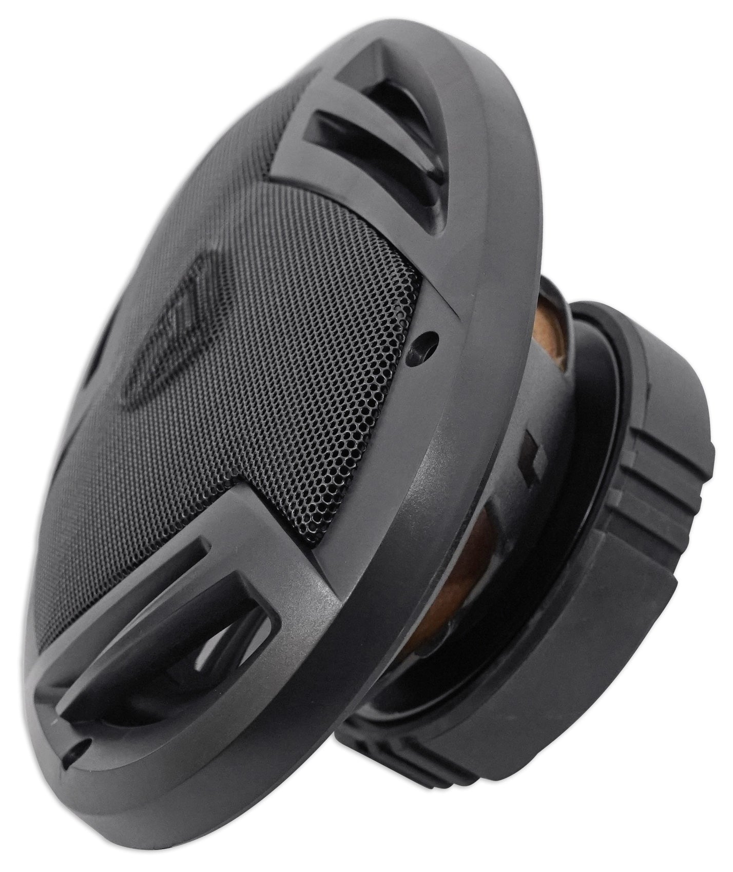 RV6.3A 6.5" + RV69.4A 6x9" Speakers Bundle