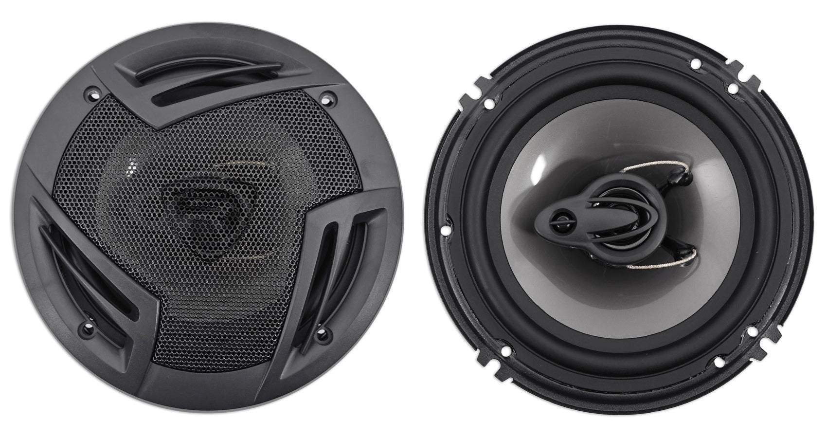 RV6.3A+MAC65B RZR