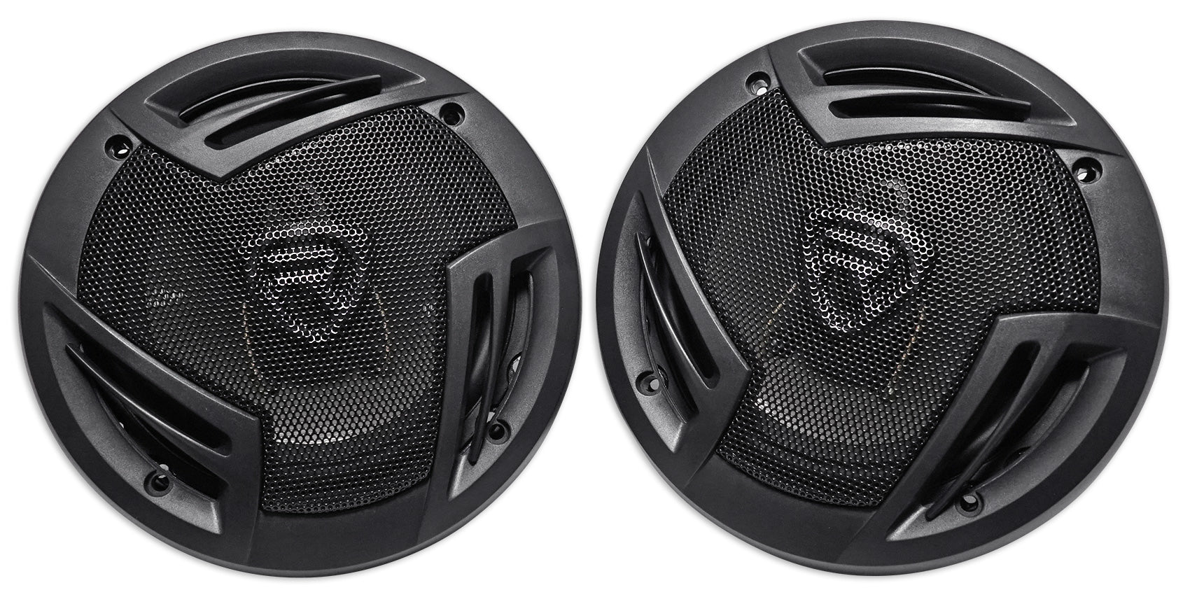 RV6.3A+MAC65B RZR