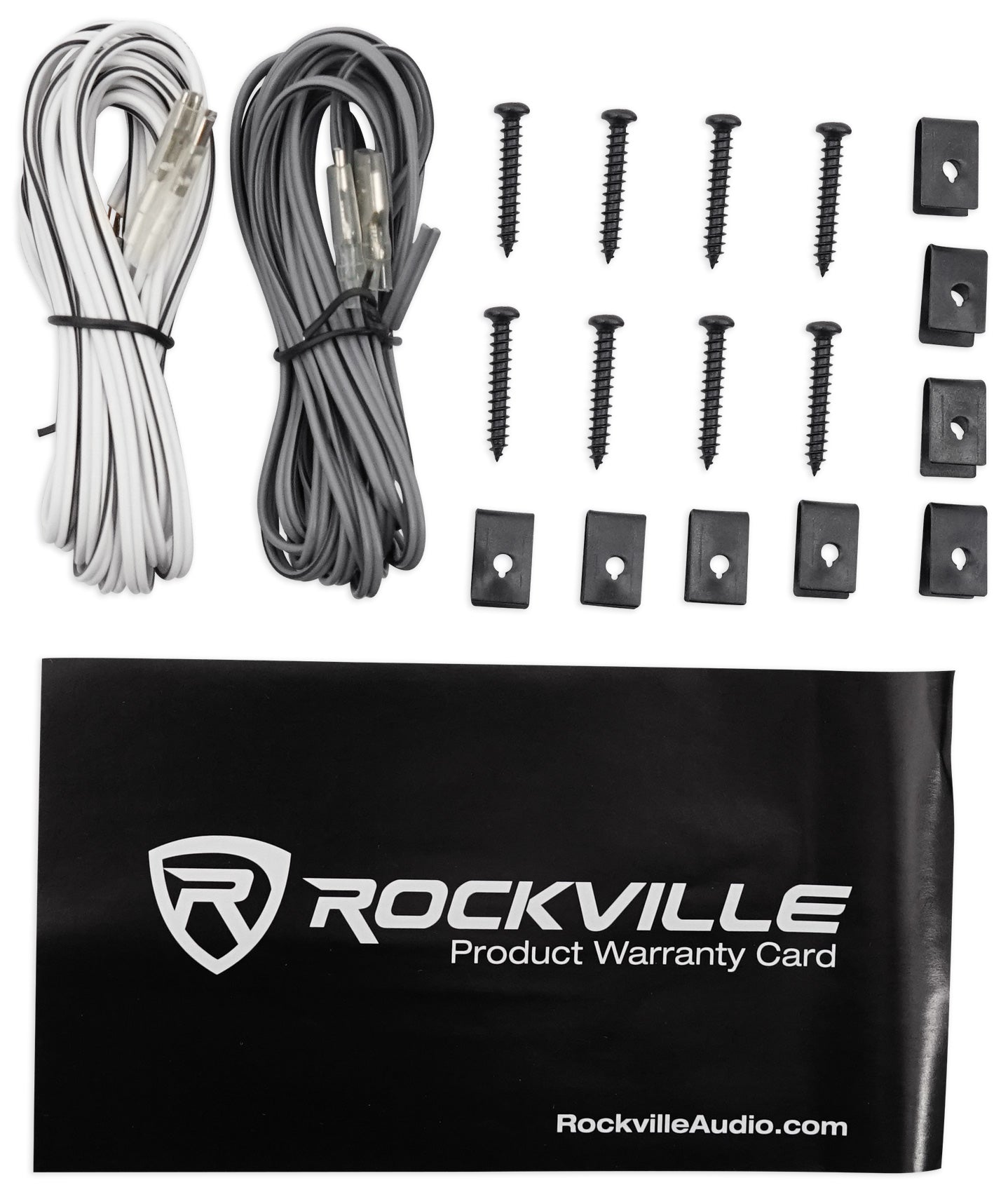 RV6.3A+MAC65B RZR