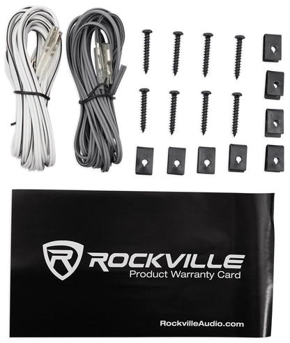 RV6.3A+MAC65B RZR