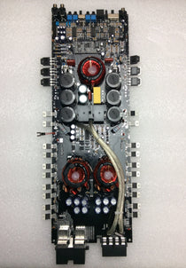 KRYPTON M5 COMPLETE BOARD