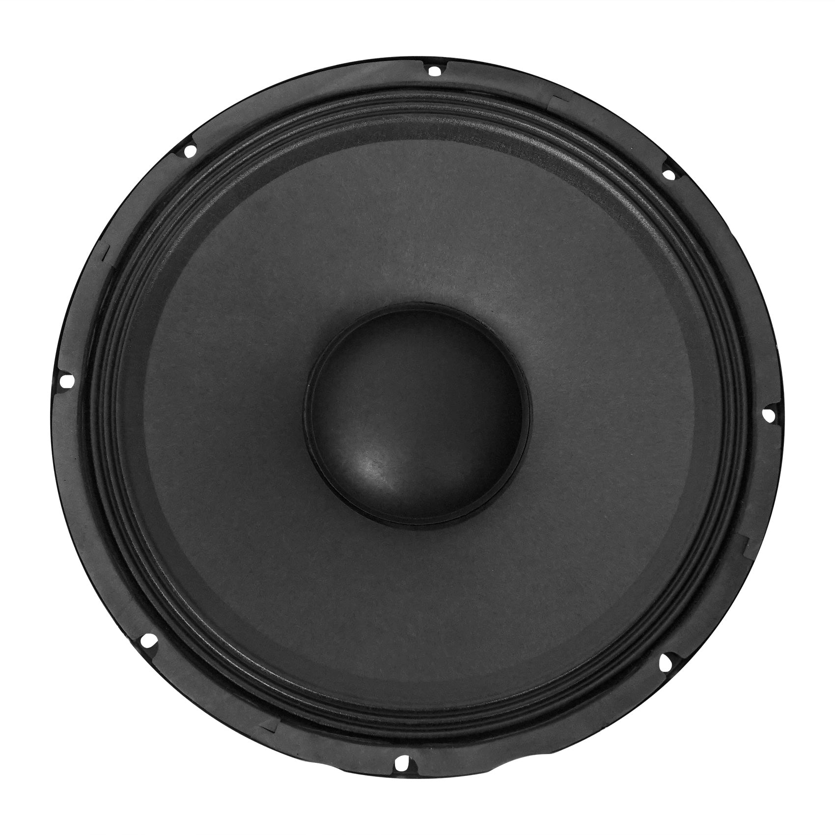 BPA225 WOOFER