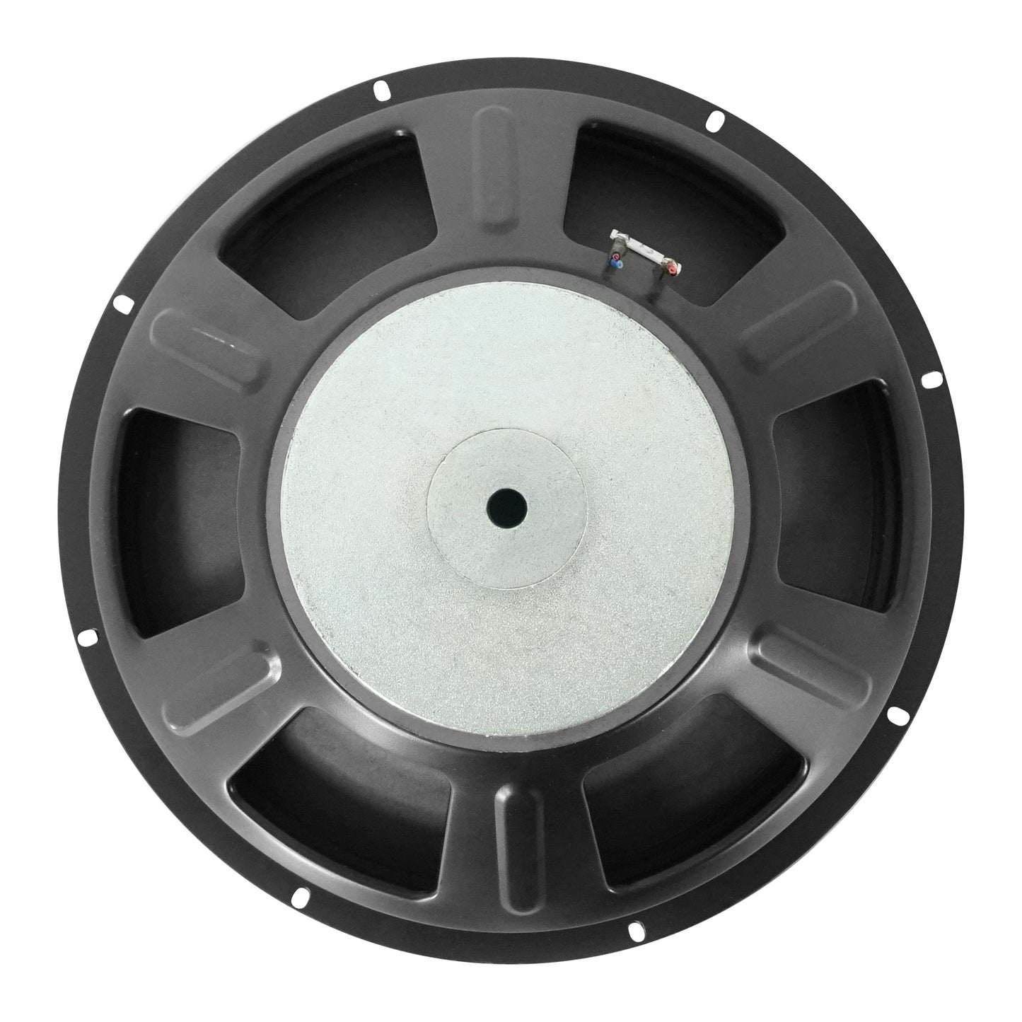 BPA225 WOOFER