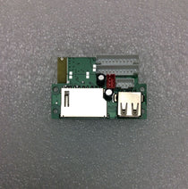 SINGMIX 5 MP3 MODULE