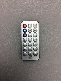 NPB3 REMOTE