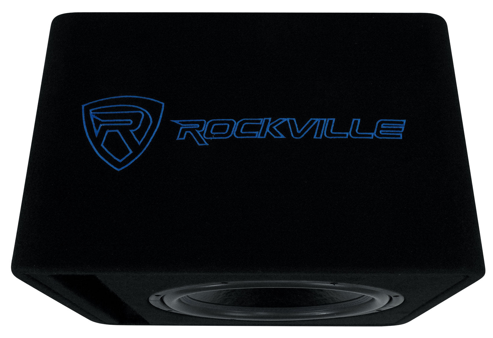 Rockville VS15K51 + KRYPTON-M1 Bundle