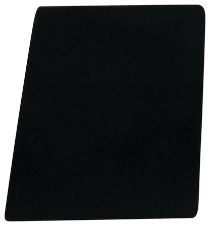 Rockville VS15K51 + KRYPTON-M1 Bundle