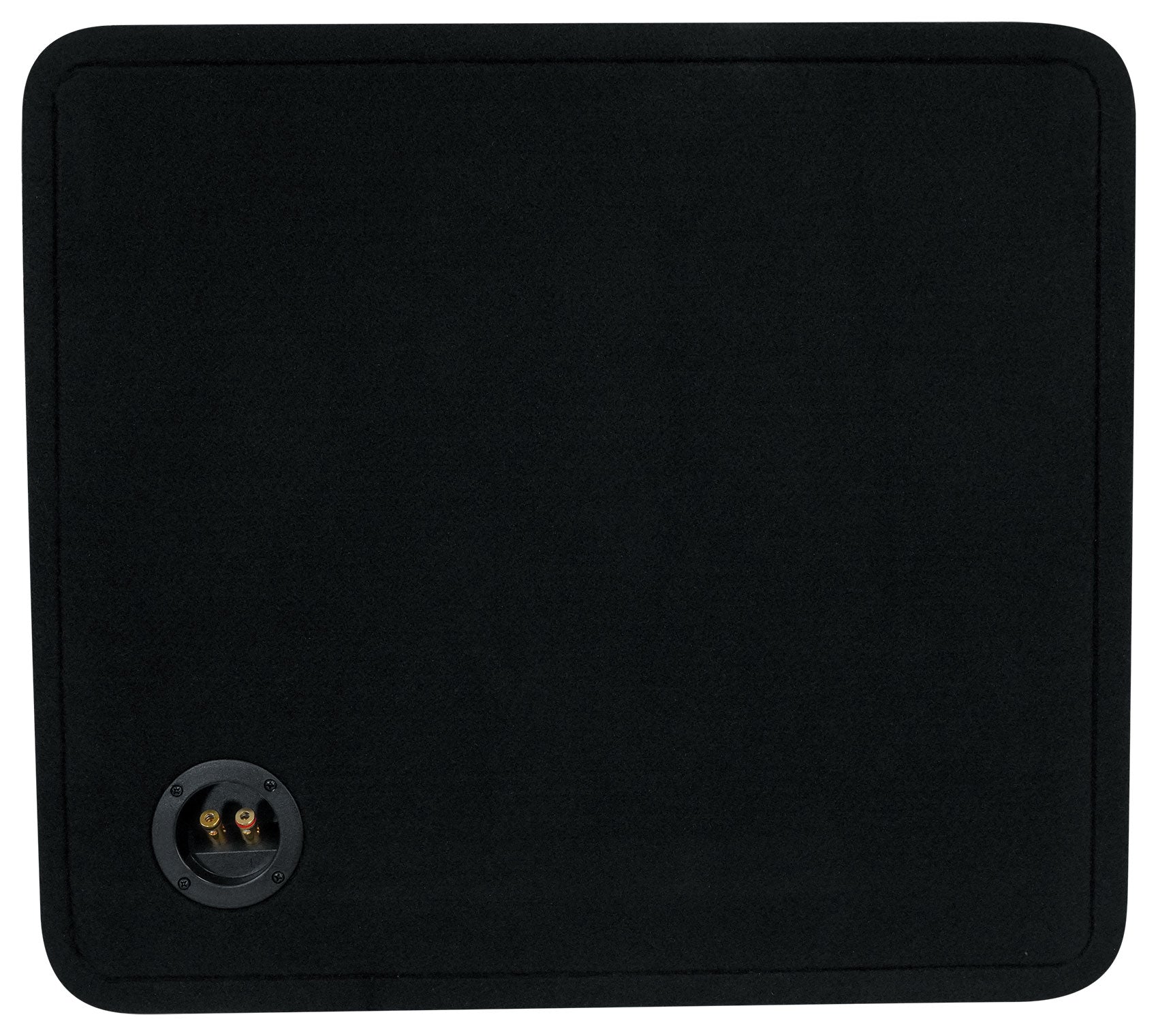 Rockville VS15K51 + KRYPTON-M1 Bundle