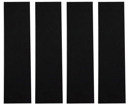 ROCK-U Mini Interface + RCM PRO + PRO-M50 + APM5B + RVSM1 Bundle