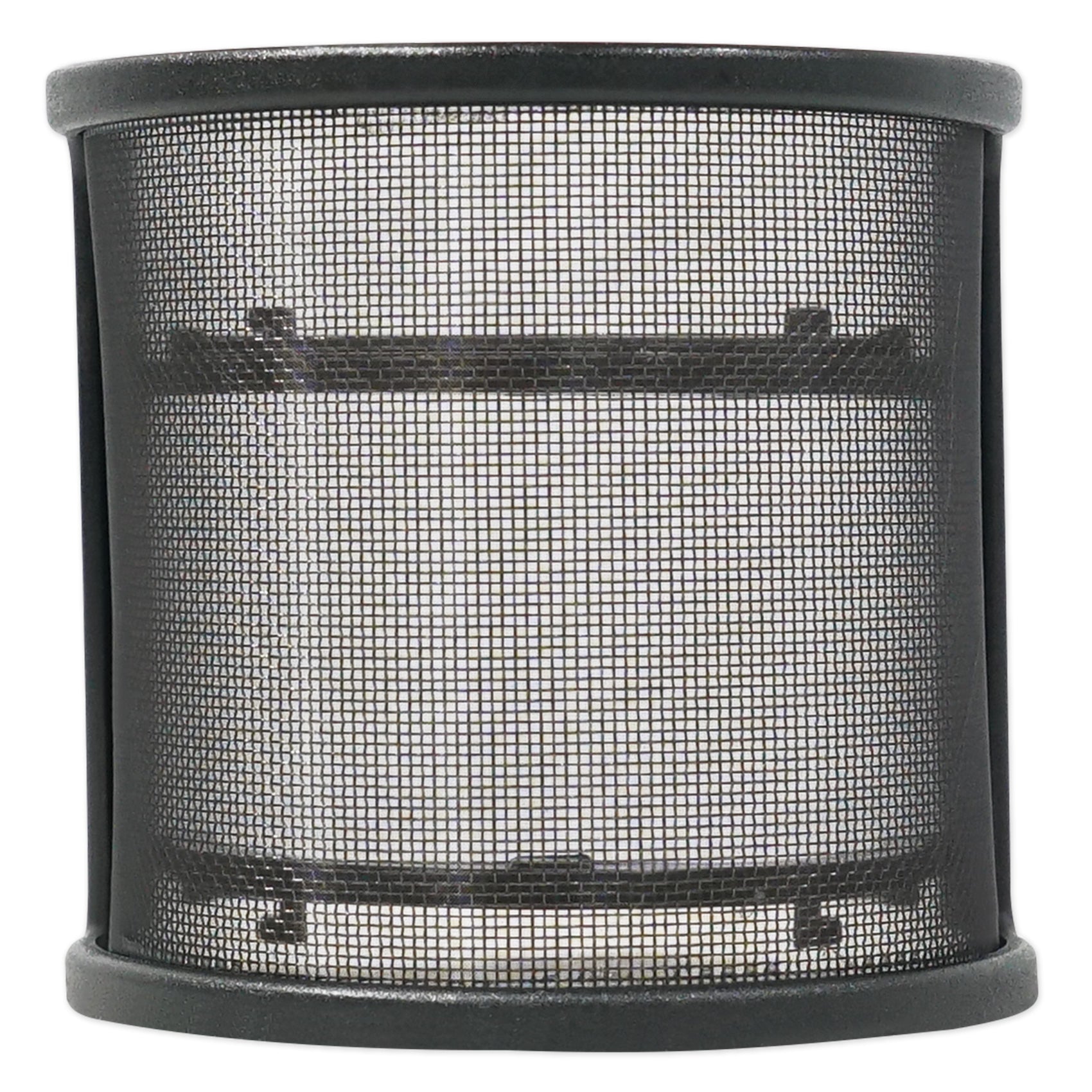 ROCK-U Mini 2x2 + APM5B Studio Monitors Bundle