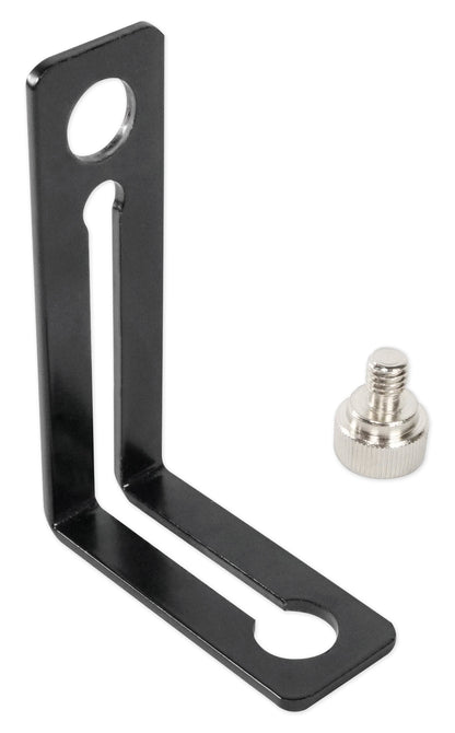 ROCK-U Mini 2x2 + APM5B Studio Monitors Bundle