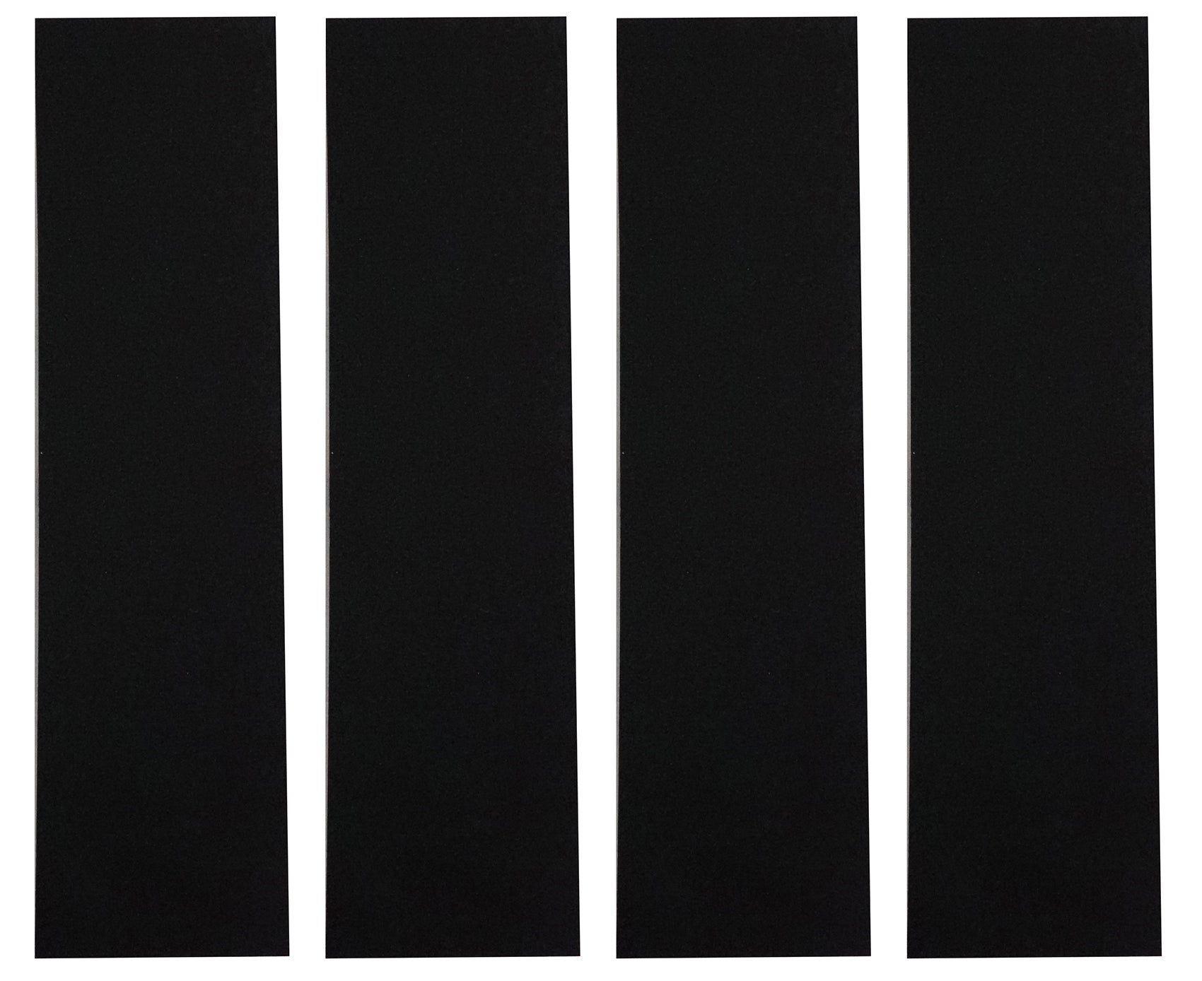 ROCK-U Mini 2x2 + APM5B Studio Monitors Bundle