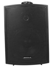 HP5S-8 BK SINGLE SPEAKER