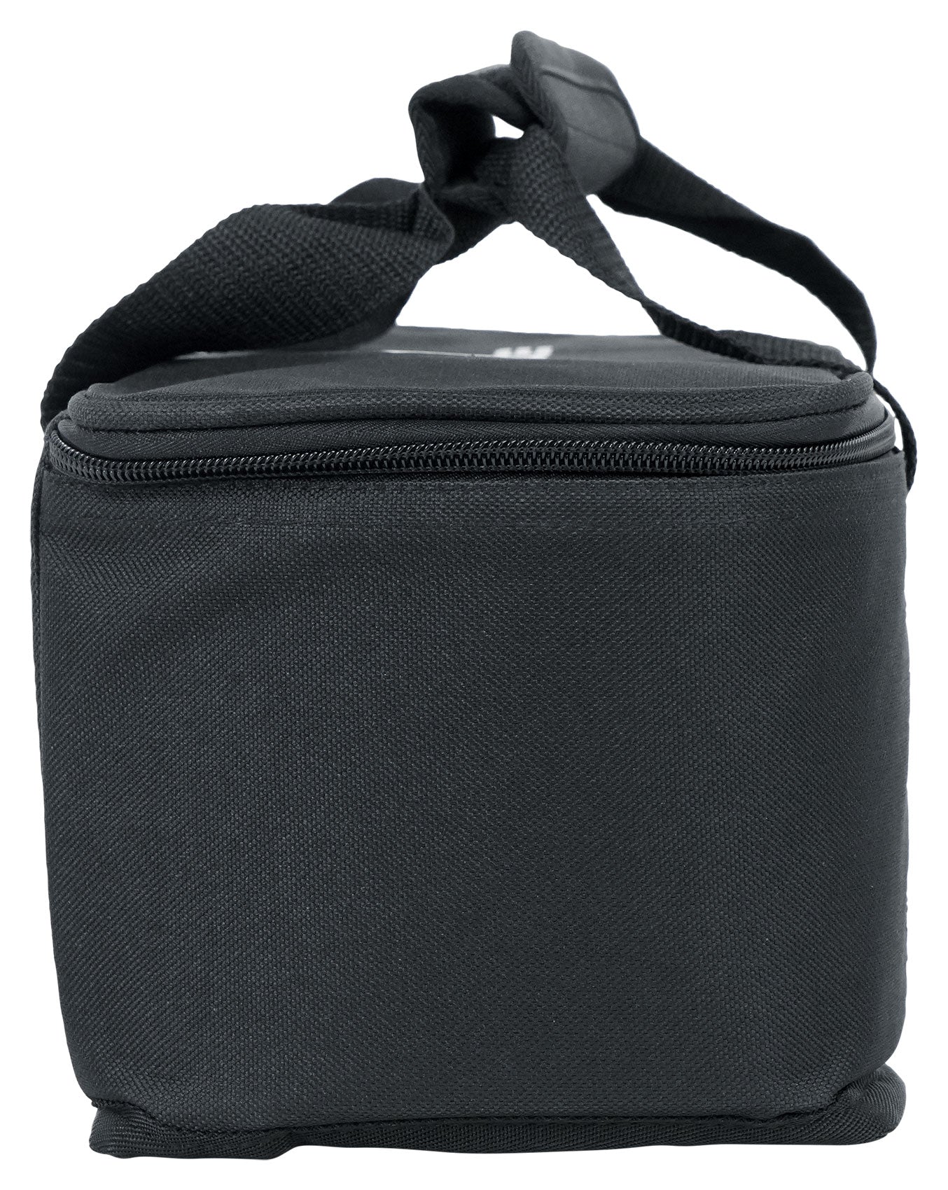 MINI RF1 Steel 6-Pack + MINI RF Bag Bundle