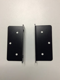 PAIR OF RPA60BT V2 RACK EARS