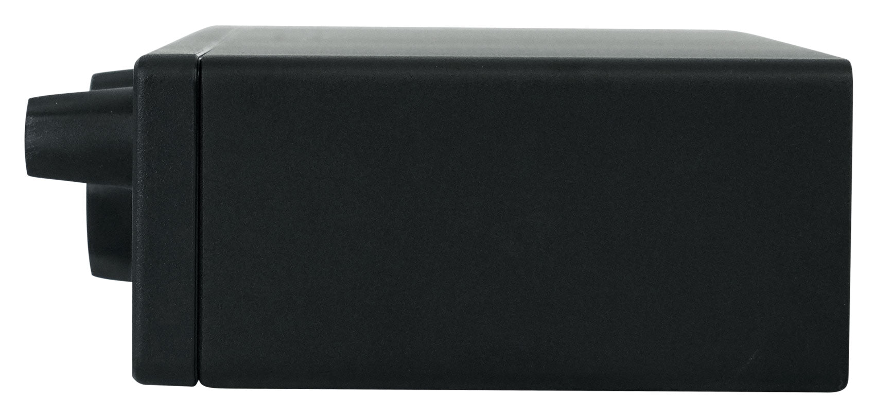 Minifuse 1 Black+RCM03+PRO-M50 BROAD 1