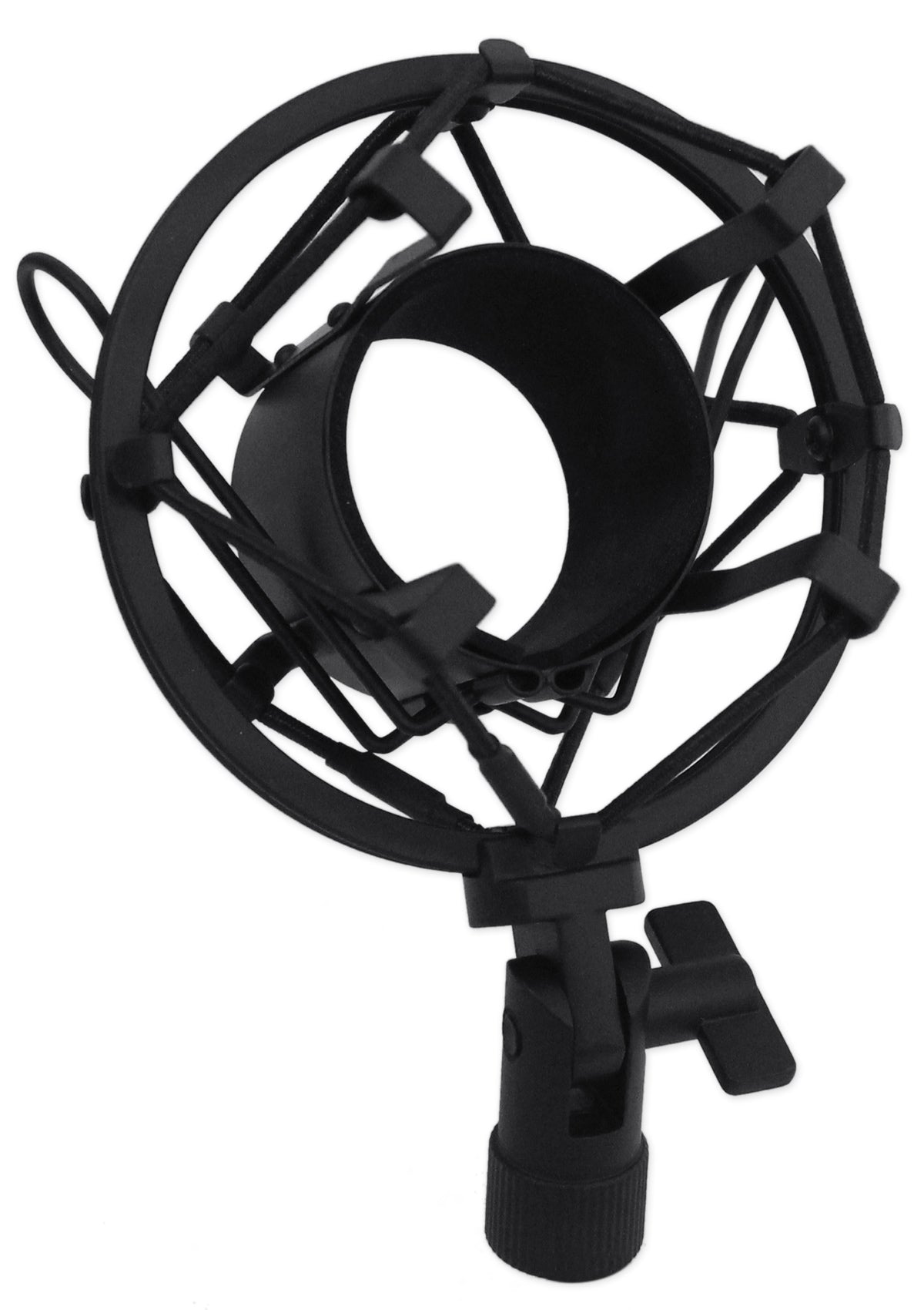 Minifuse 1 Black+RCM03+PRO-M50 BROAD 1